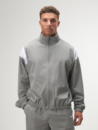 Premier Full Zip Jacket