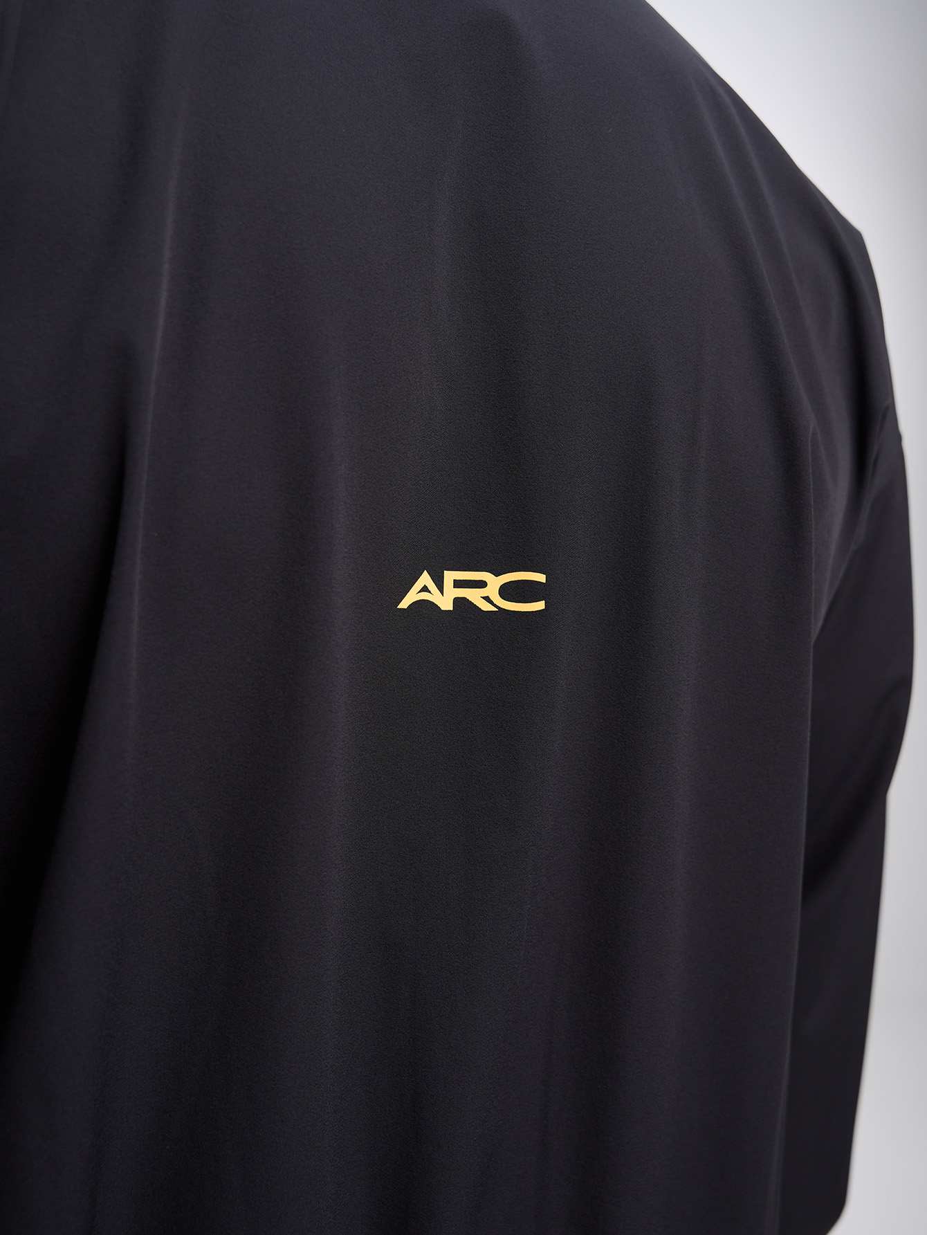 Men's Casual Versatile Minimalist Sports Jacket