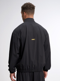 Men's Casual Versatile Minimalist Sports Jacket