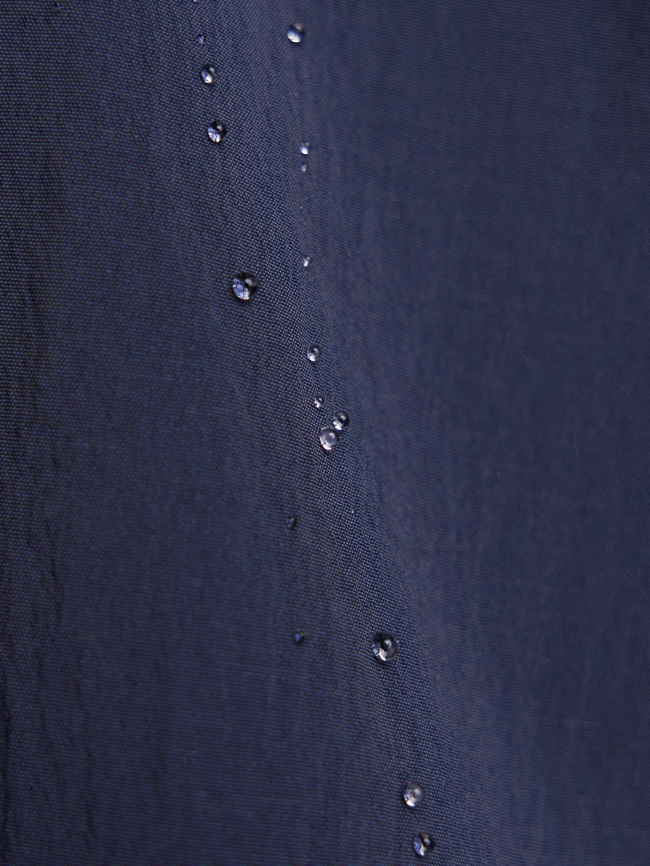 Men's Casual Versatile Letter Print Hooded Jacket