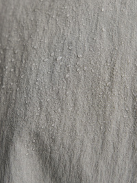 Men's Casual Versatile Letter Print Hooded Jacket