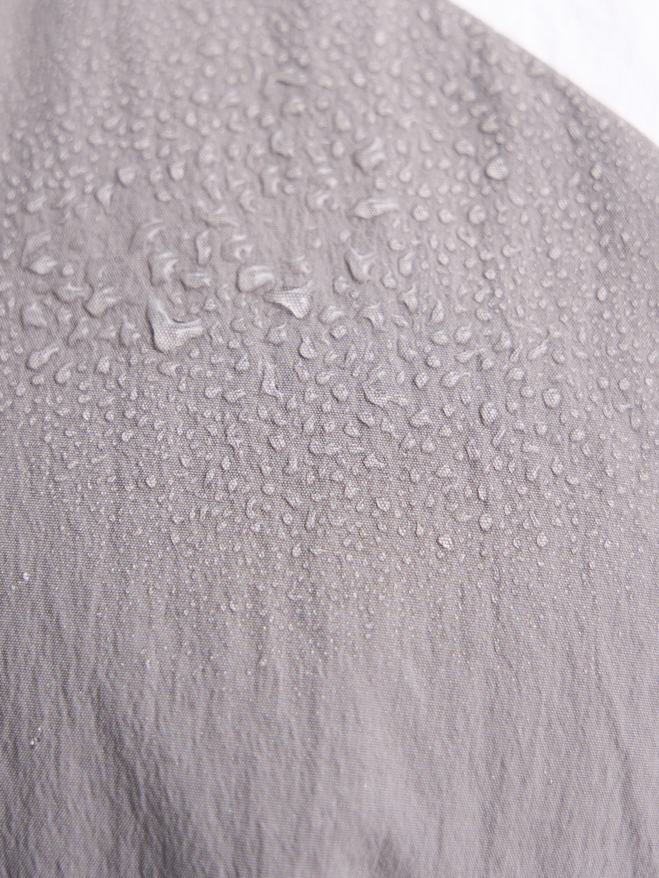 Men's Casual Versatile Letter Print Hooded Jacket