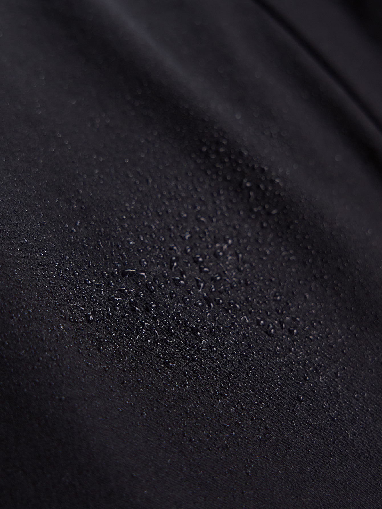 Men's Letter Print Zip Front Jacket Vest