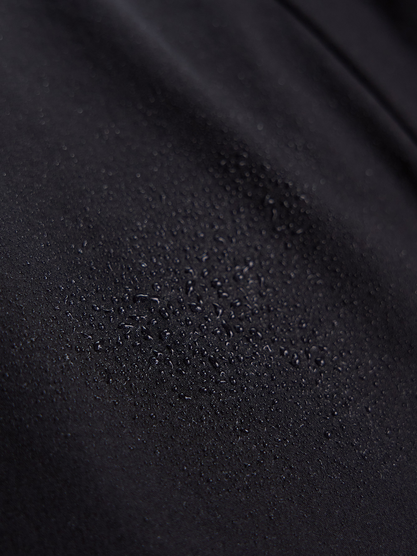 Men's Letter Print Zip Front Jacket Vest