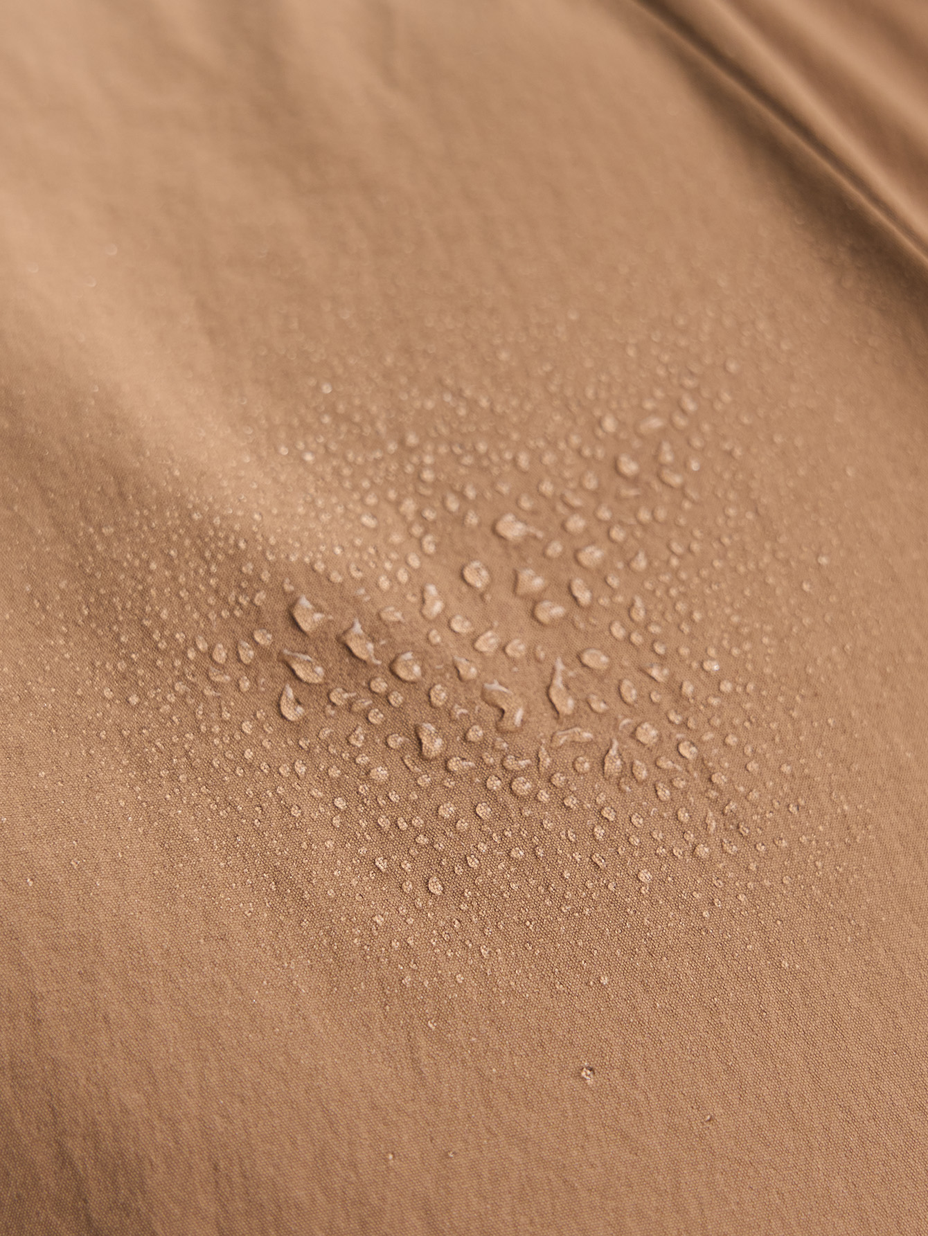 Men's Letter Print Zip Front Jacket Vest