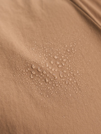 Men's Letter Print Zip Front Jacket Vest