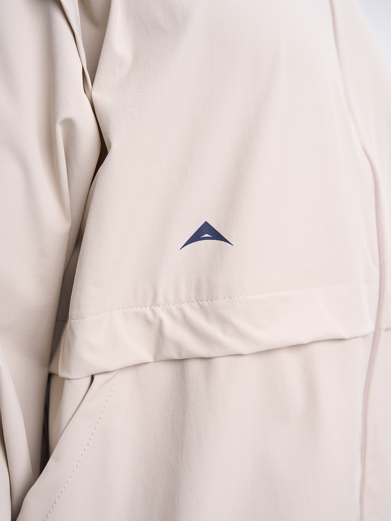 Men's Casual Versatile Simple Sports Jacket