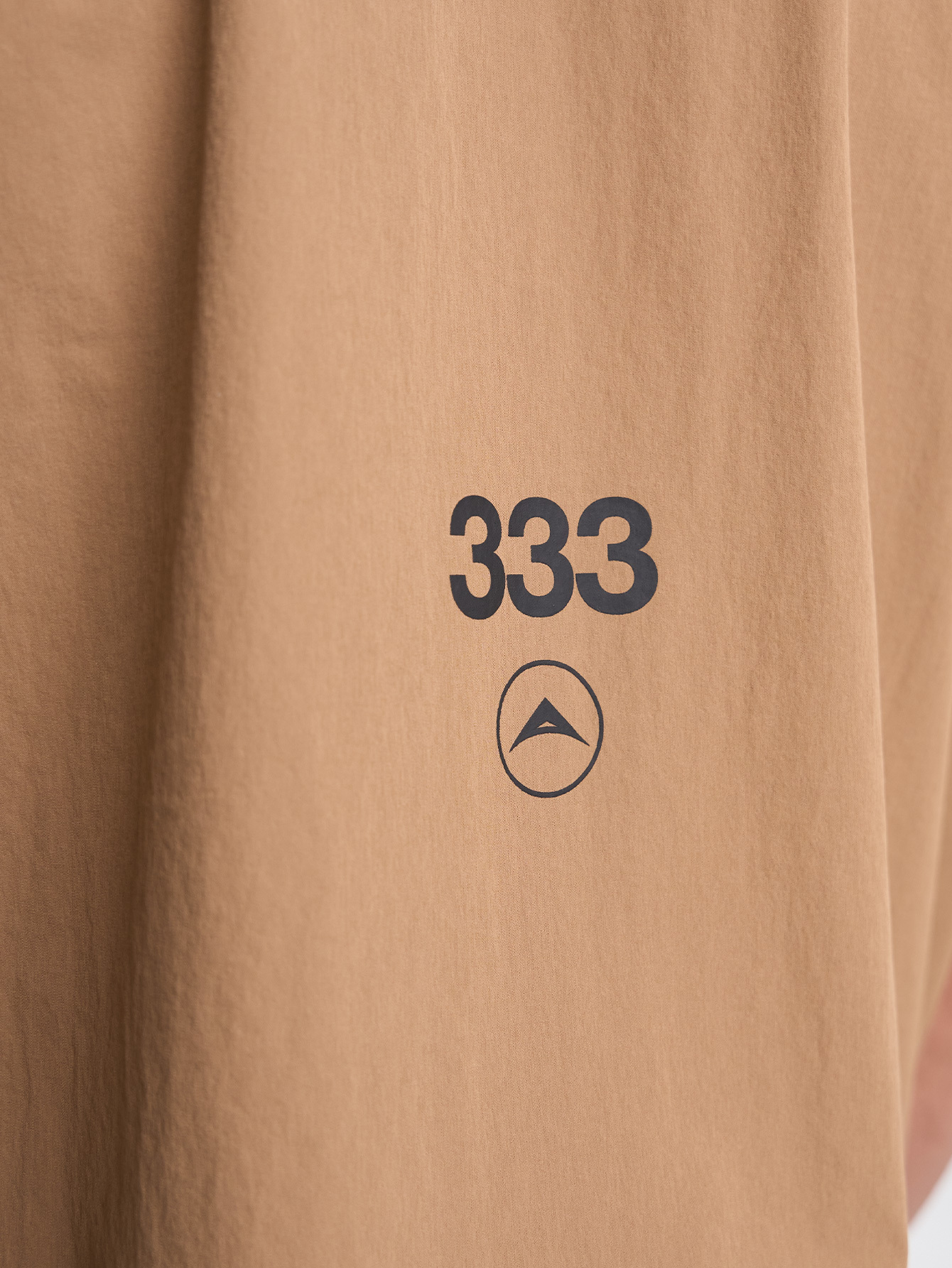 Men's Zipper Front Utility Pocket Casual Hooded Vest