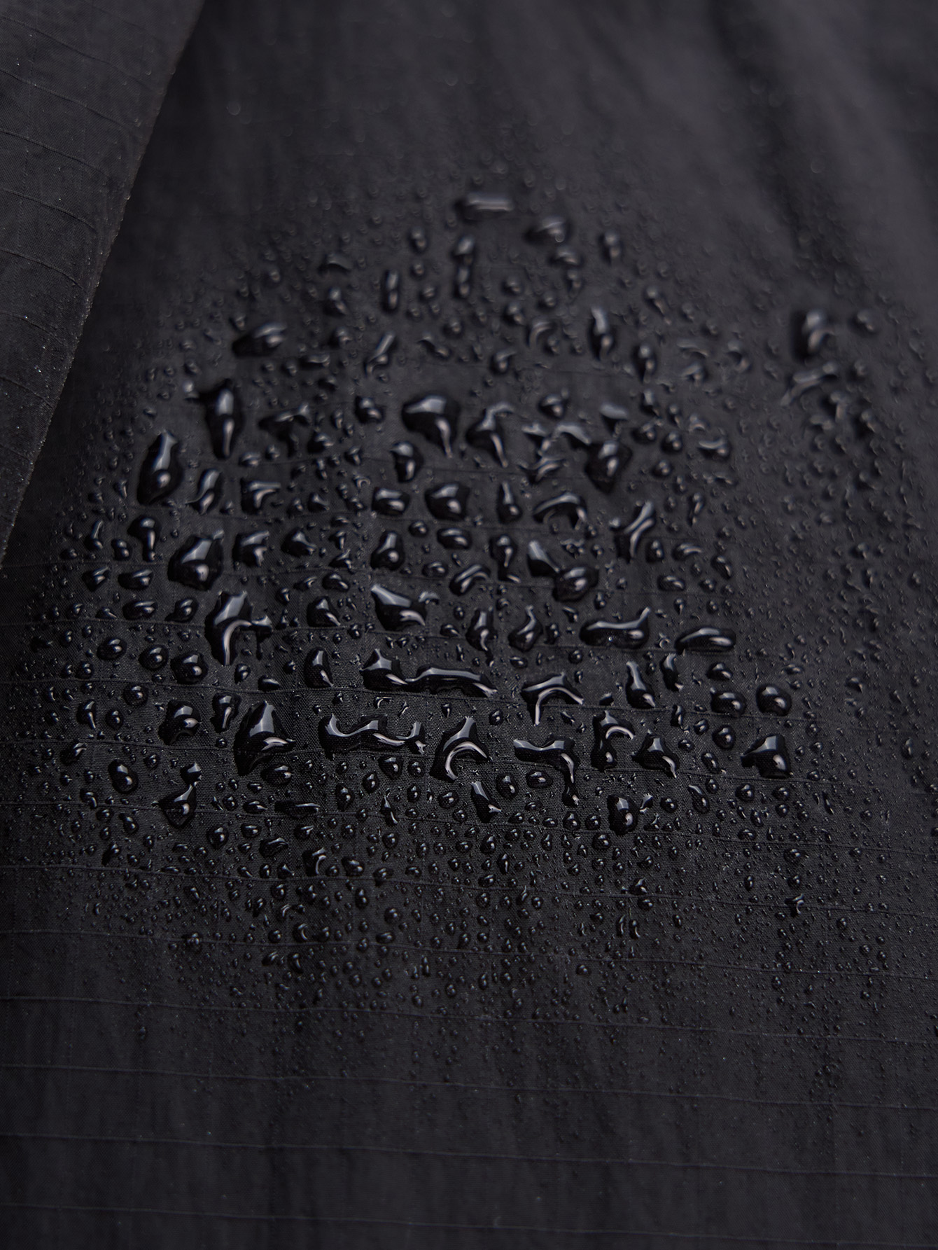 Men's Letter Print Zip Front Jacket Vest