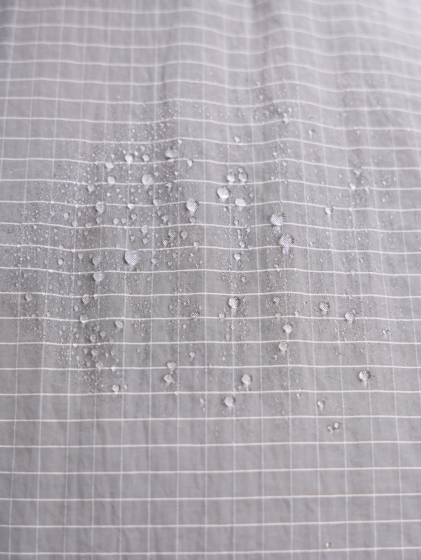 Men's Letter Print Zip Front Jacket Vest