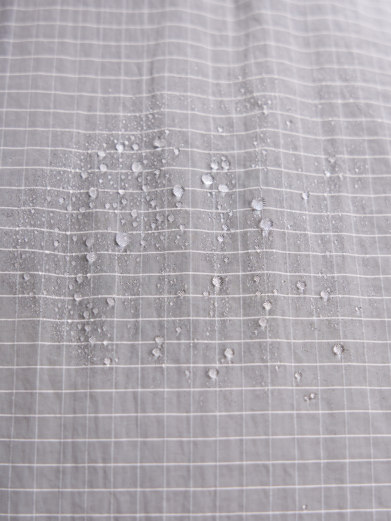 Men's Letter Print Zip Front Jacket Vest