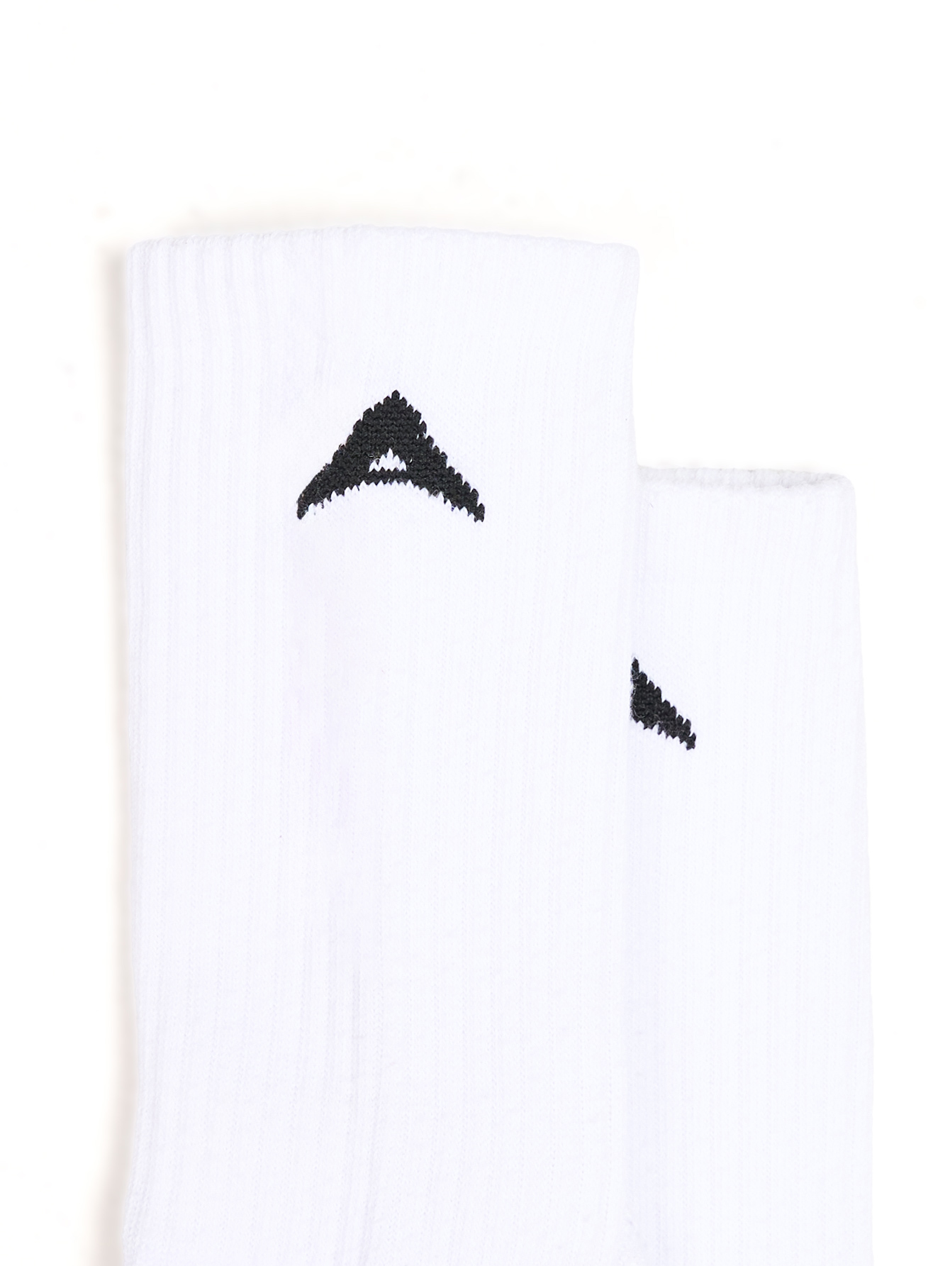 ARC Activewear Socks Performance Socks Training Running Gym Workout