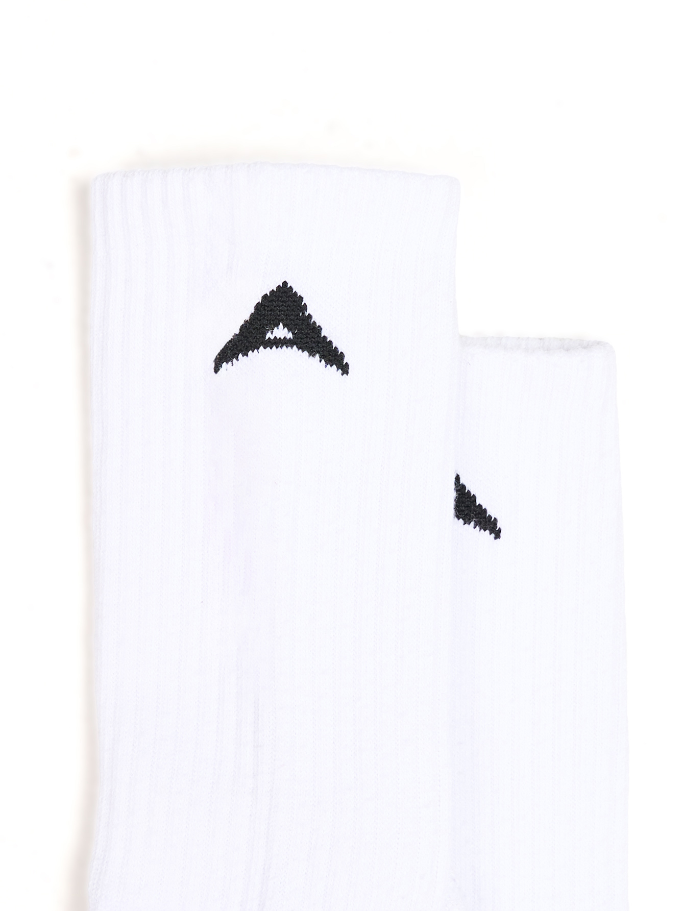 ARC Activewear Socks Performance Socks Training Running Gym Workout