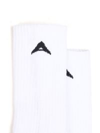 ARC Activewear Socks Performance Socks Training Running Gym Workout