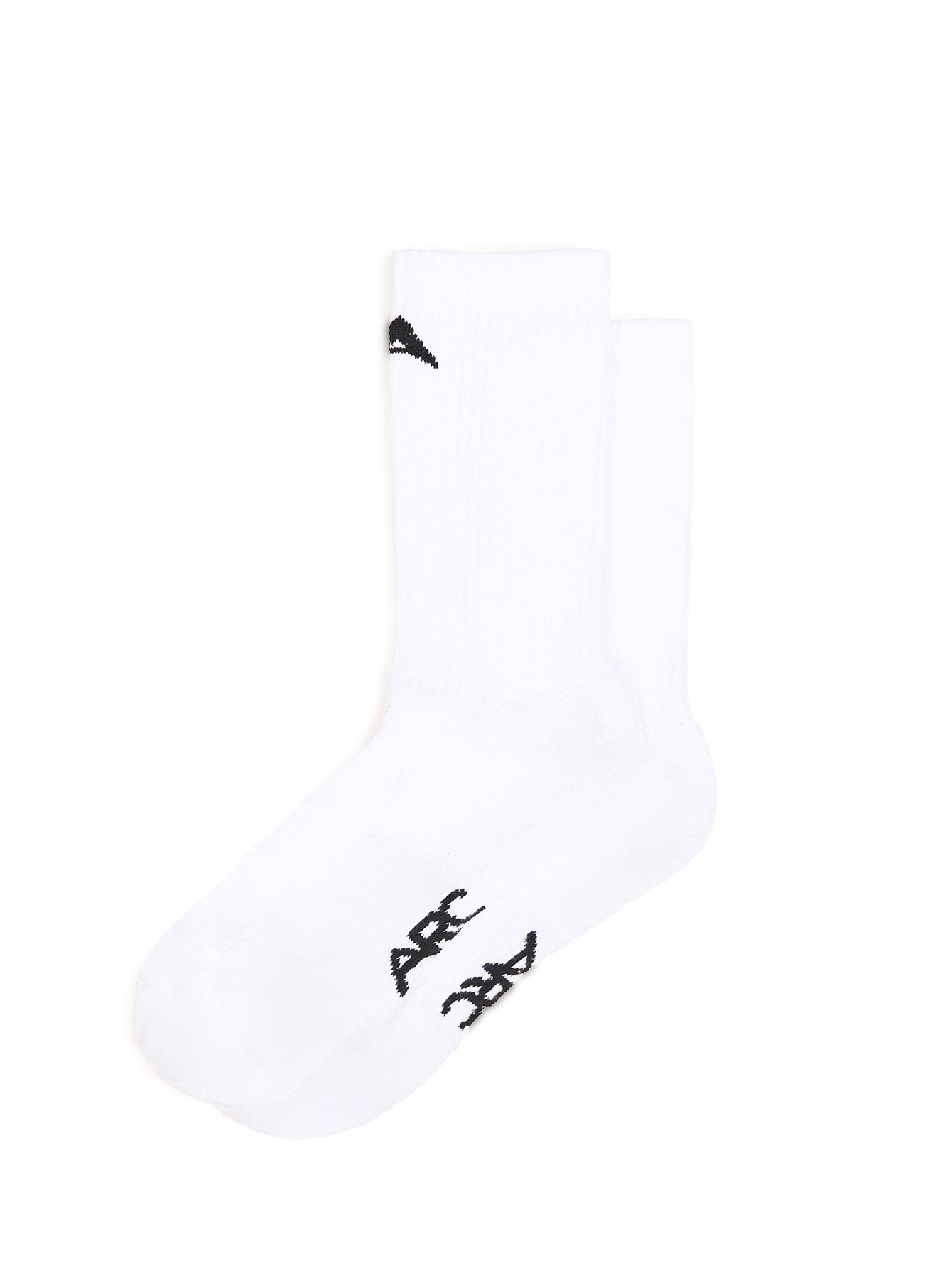 ARC Activewear Socks Performance Socks Training Running Gym Workout