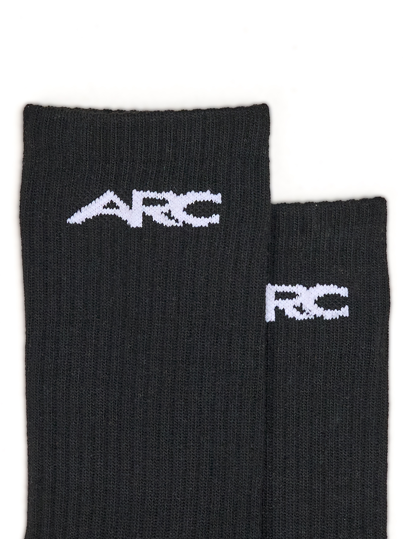 ARC Activewear Socks Performance Socks Training Running Gym Workout