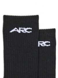 ARC Activewear Socks Performance Socks Training Running Gym Workout