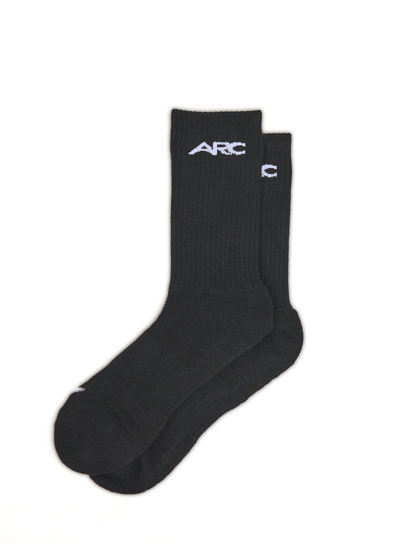 ARC Activewear Socks Performance Socks Training Running Gym Workout
