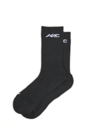 ARC Activewear Socks Performance Socks Training Running Gym Workout