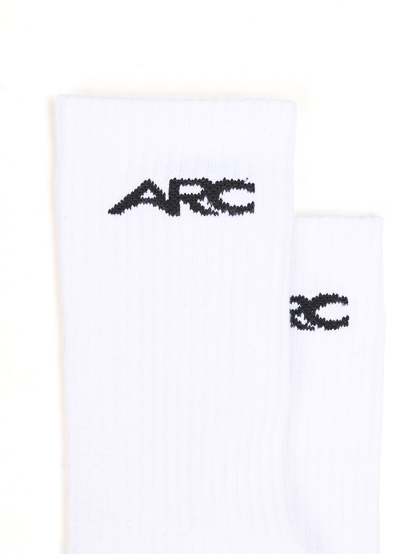 ARC Activewear Socks Performance Socks Training Running Gym Workout