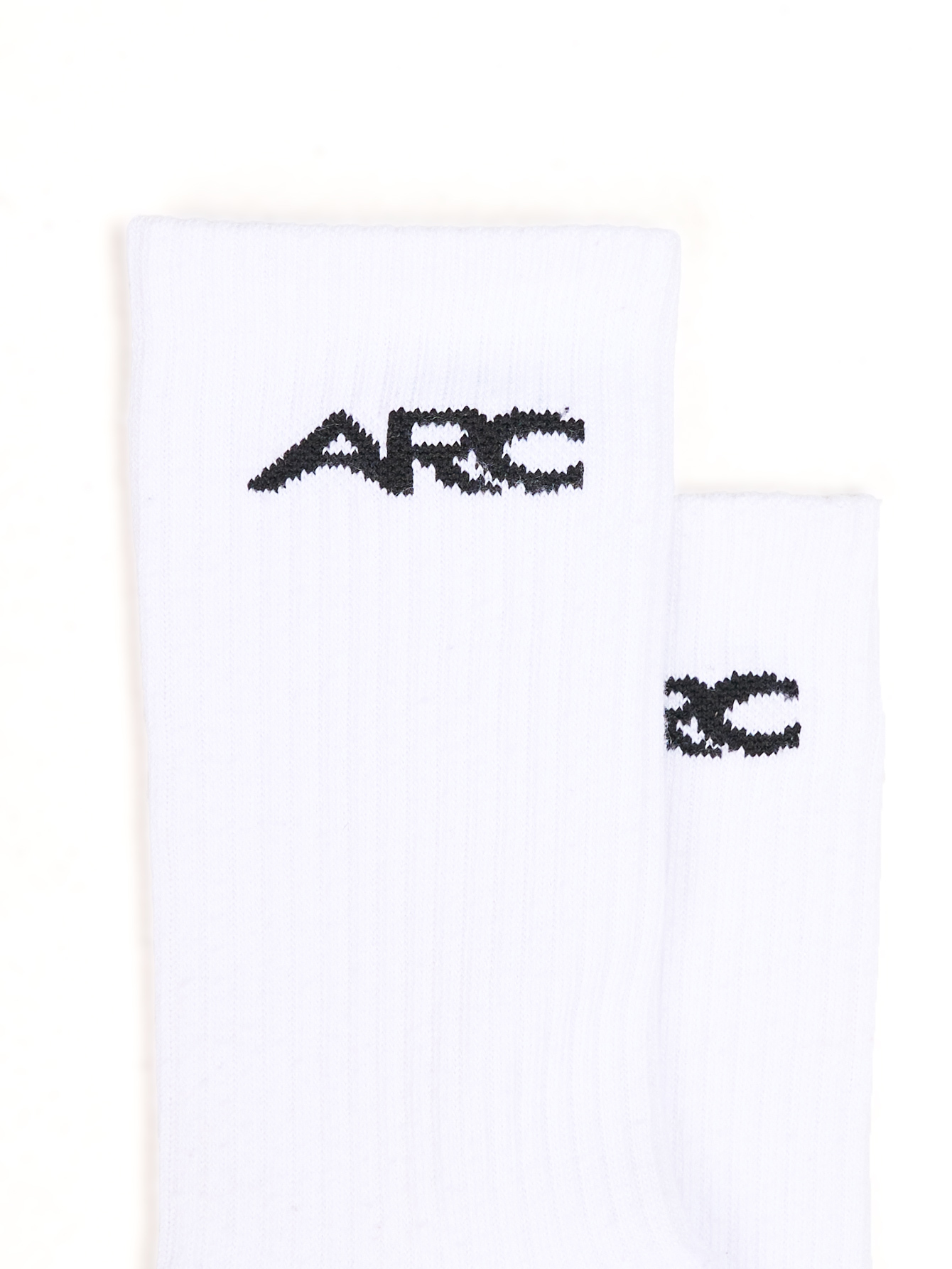 ARC Activewear Socks Performance Socks Training Running Gym Workout