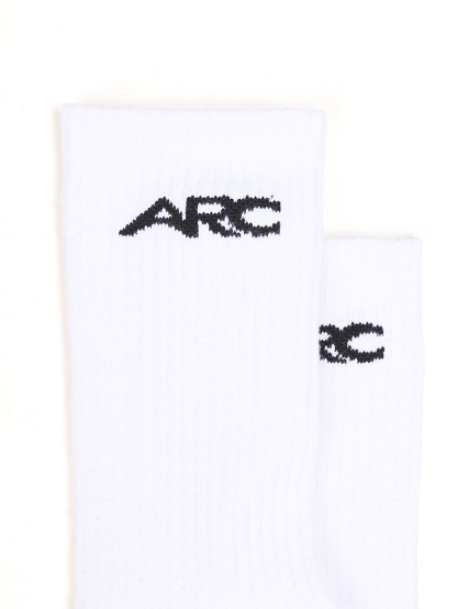 ARC Activewear Socks Performance Socks Training Running Gym Workout