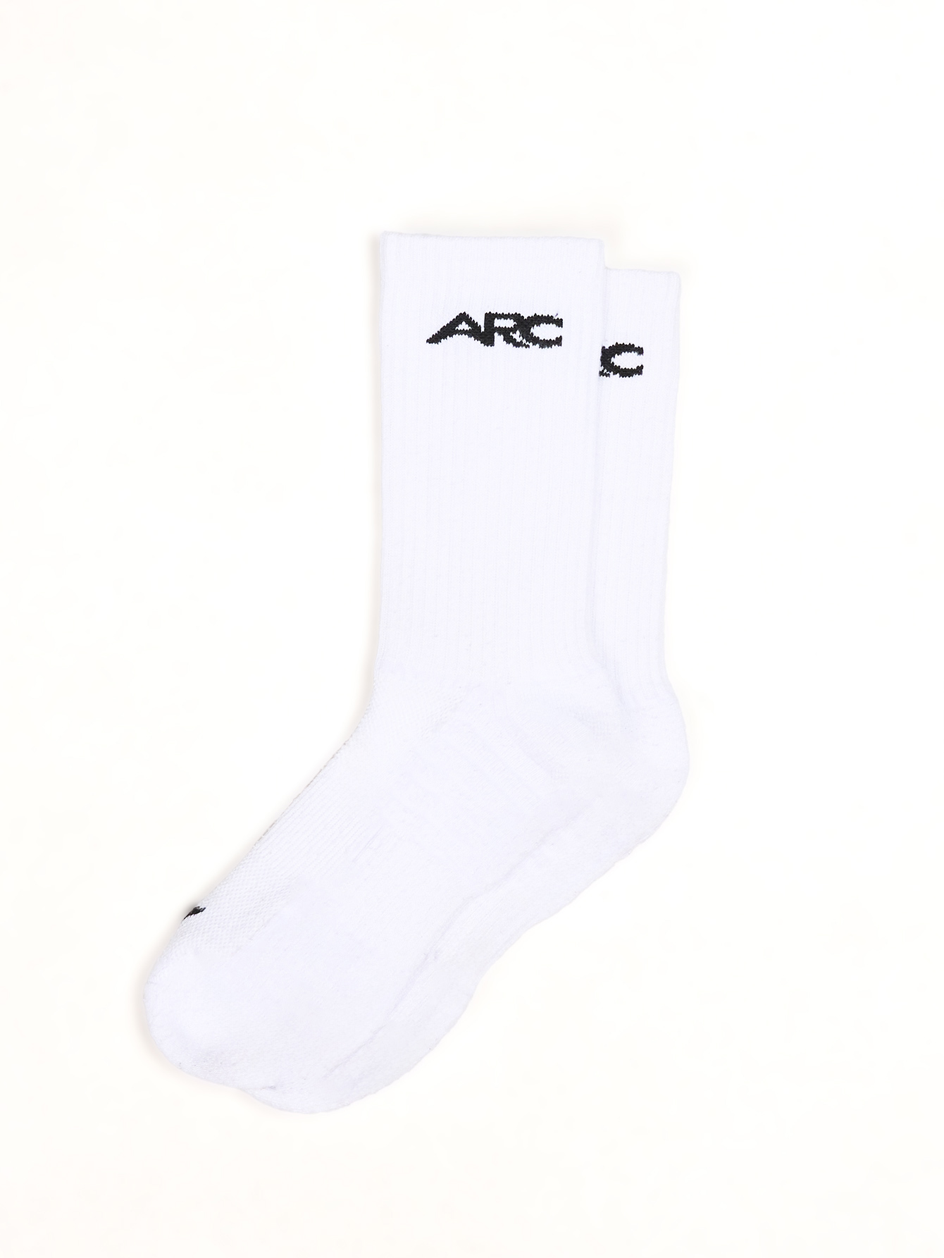 ARC Activewear Socks Performance Socks Training Running Gym Workout