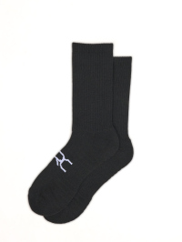 Blank Ultra Cushion Performance Sock