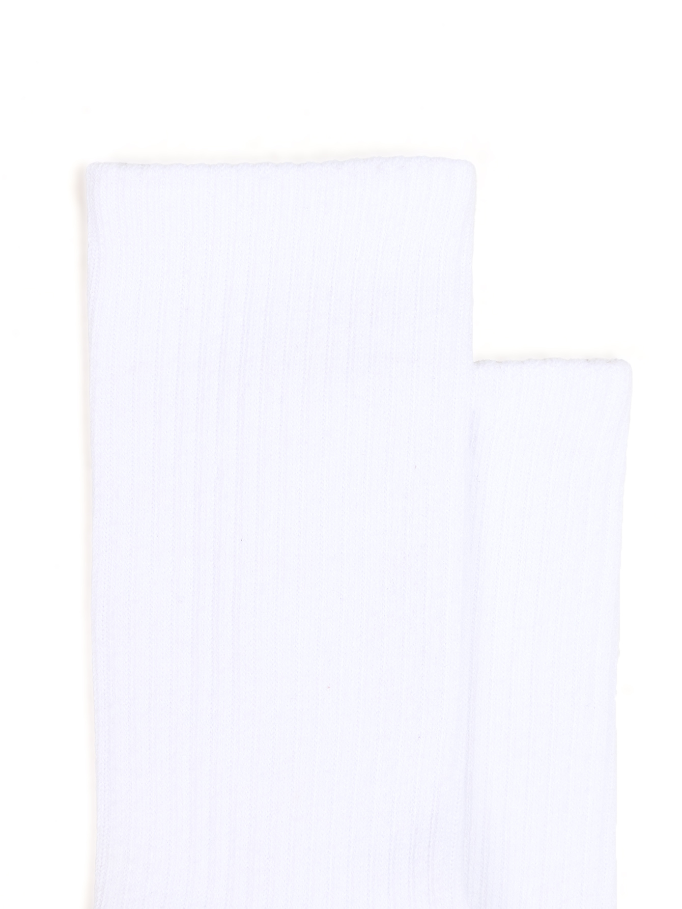 ARC Activewear Socks Performance Socks Training Running Gym Workout