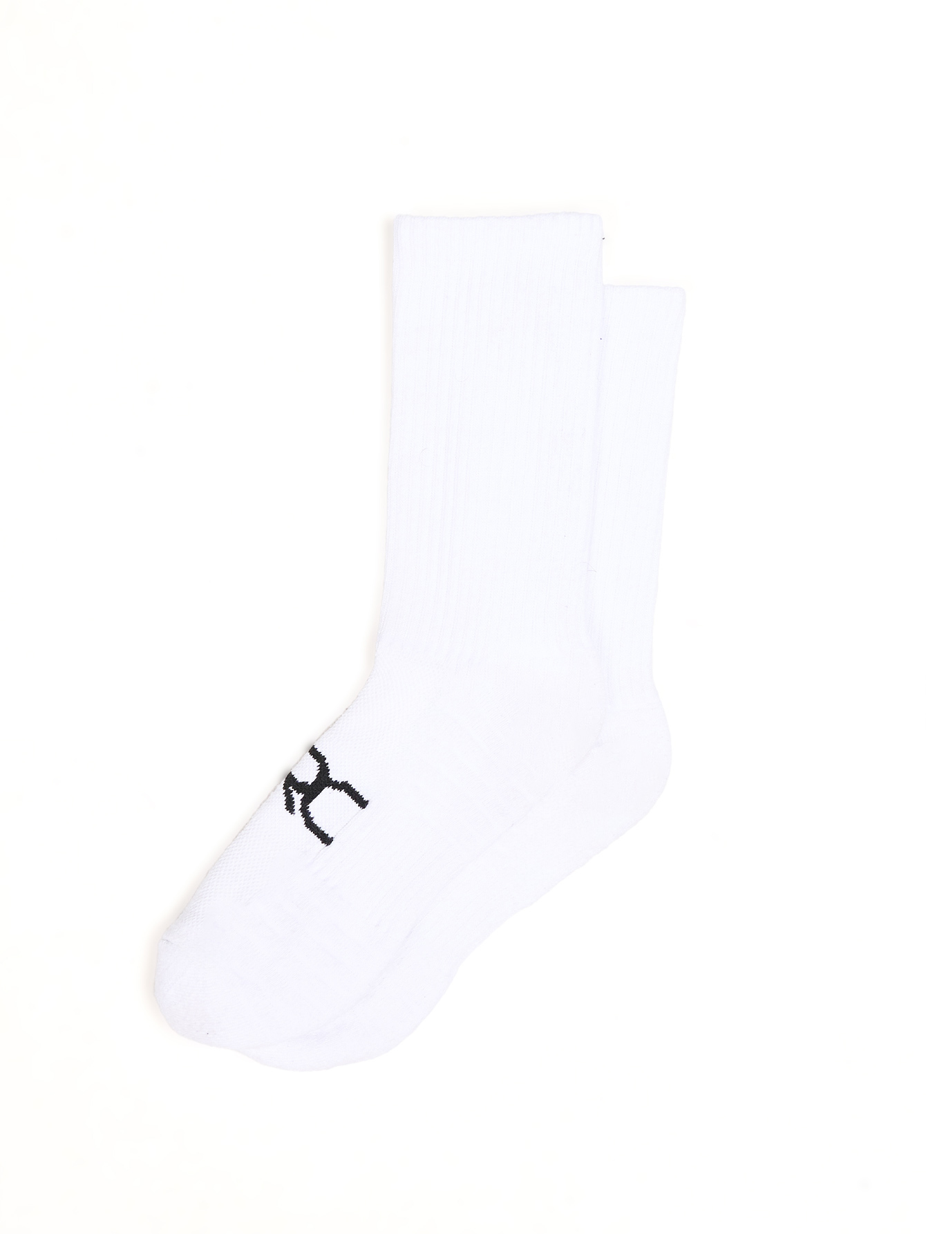 ARC Activewear Socks Performance Socks Training Running Gym Workout