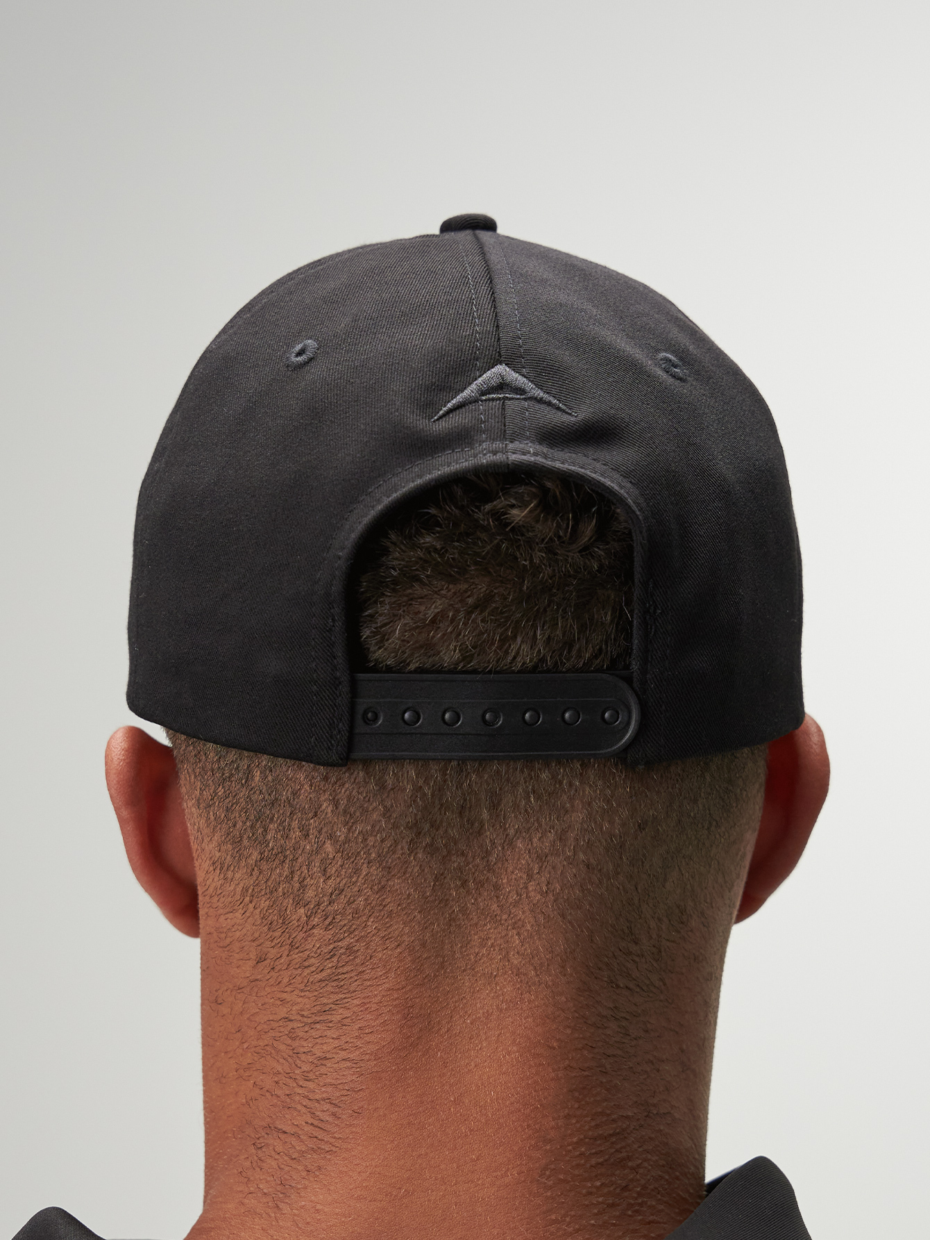 ARC Activewear Training Hat Performance Cap Running Gym Workout