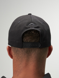 ARC Activewear Training Hat Performance Cap Running Gym Workout