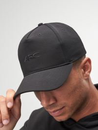 ARC Activewear Training Hat Performance Cap Running Gym Workout