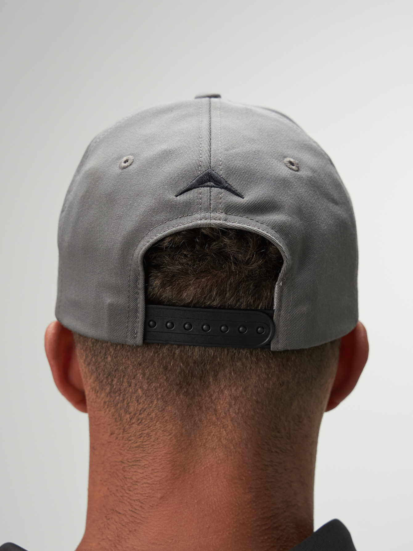 ARC Activewear Training Hat Performance Cap Running Gym Workout