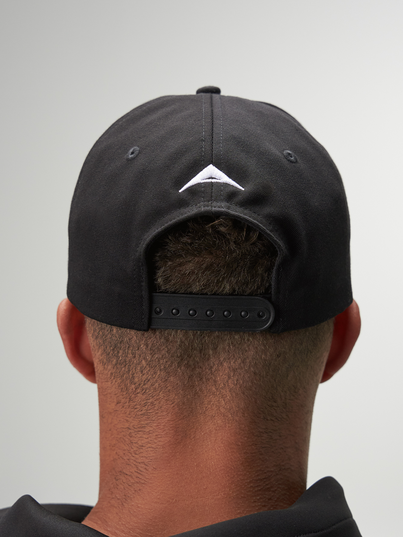 ARC Activewear Training Hat Performance Cap Running Gym Workout