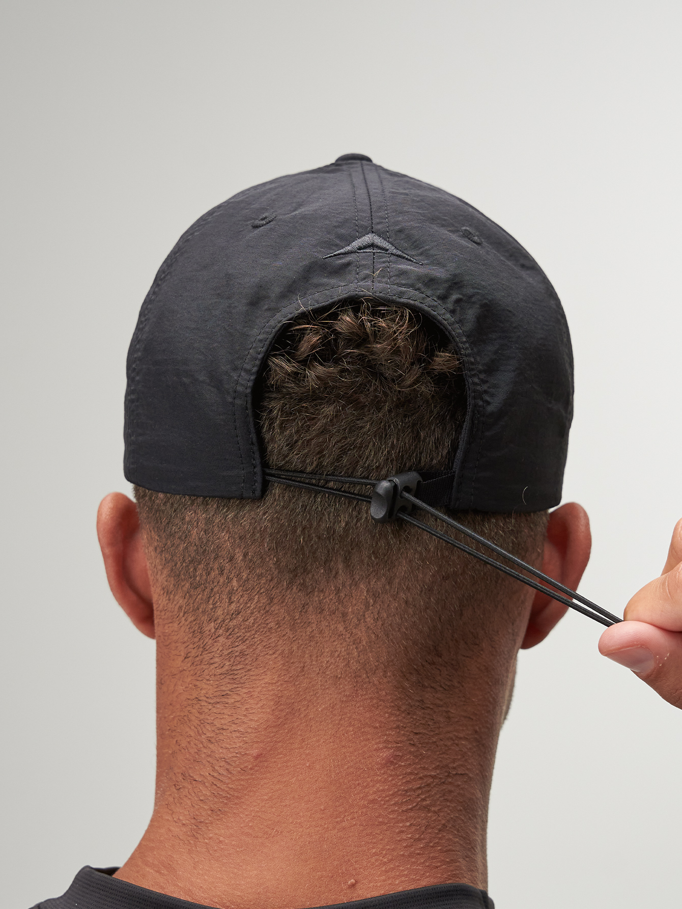 ARC Activewear Training Hat Performance Cap Running Gym Workout