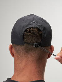 ARC Activewear Training Hat Performance Cap Running Gym Workout