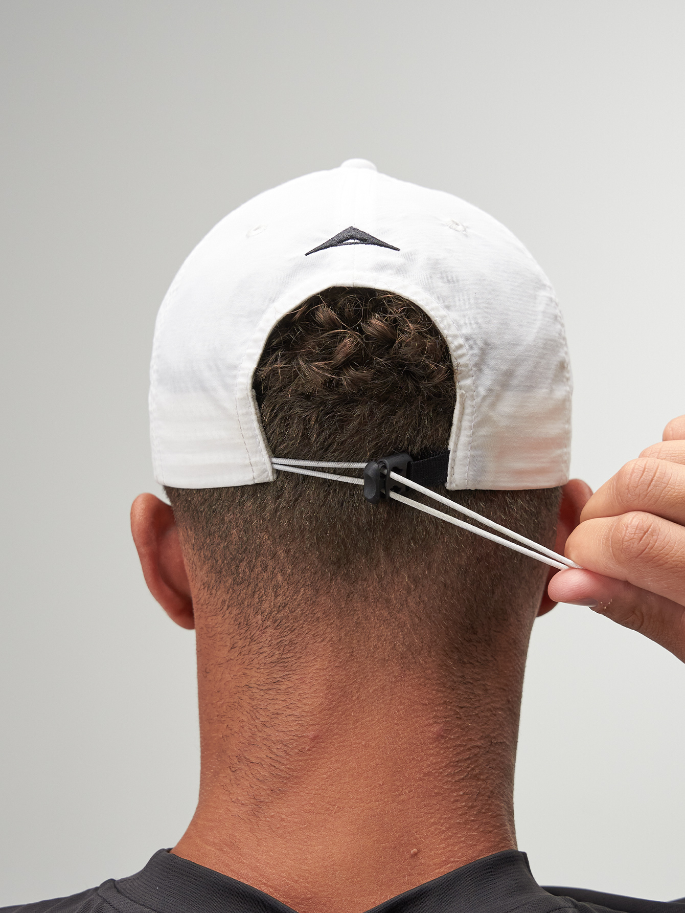 ARC Activewear Training Hat Performance Cap Running Gym Workout