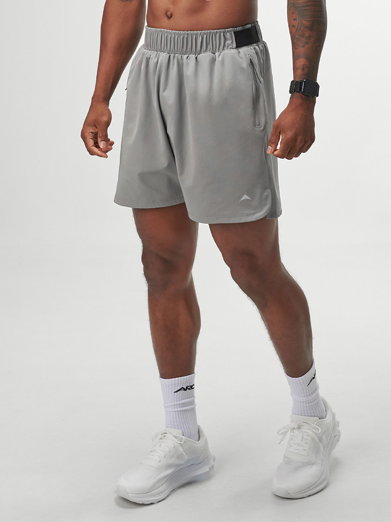 Mens ARC - Shorts - 5 Inch
