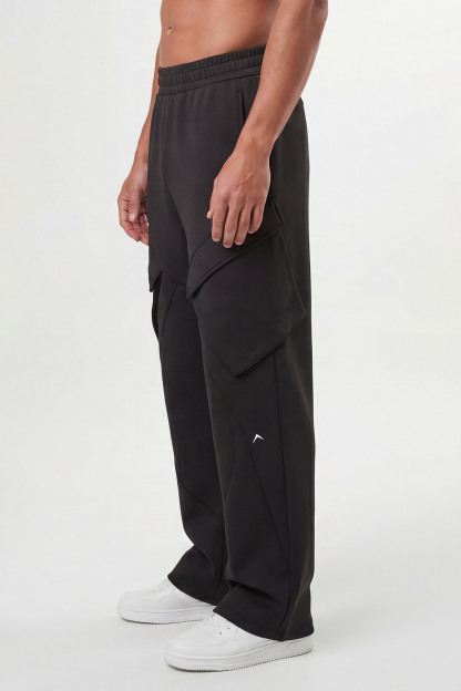 Baseline Wide Leg Pant