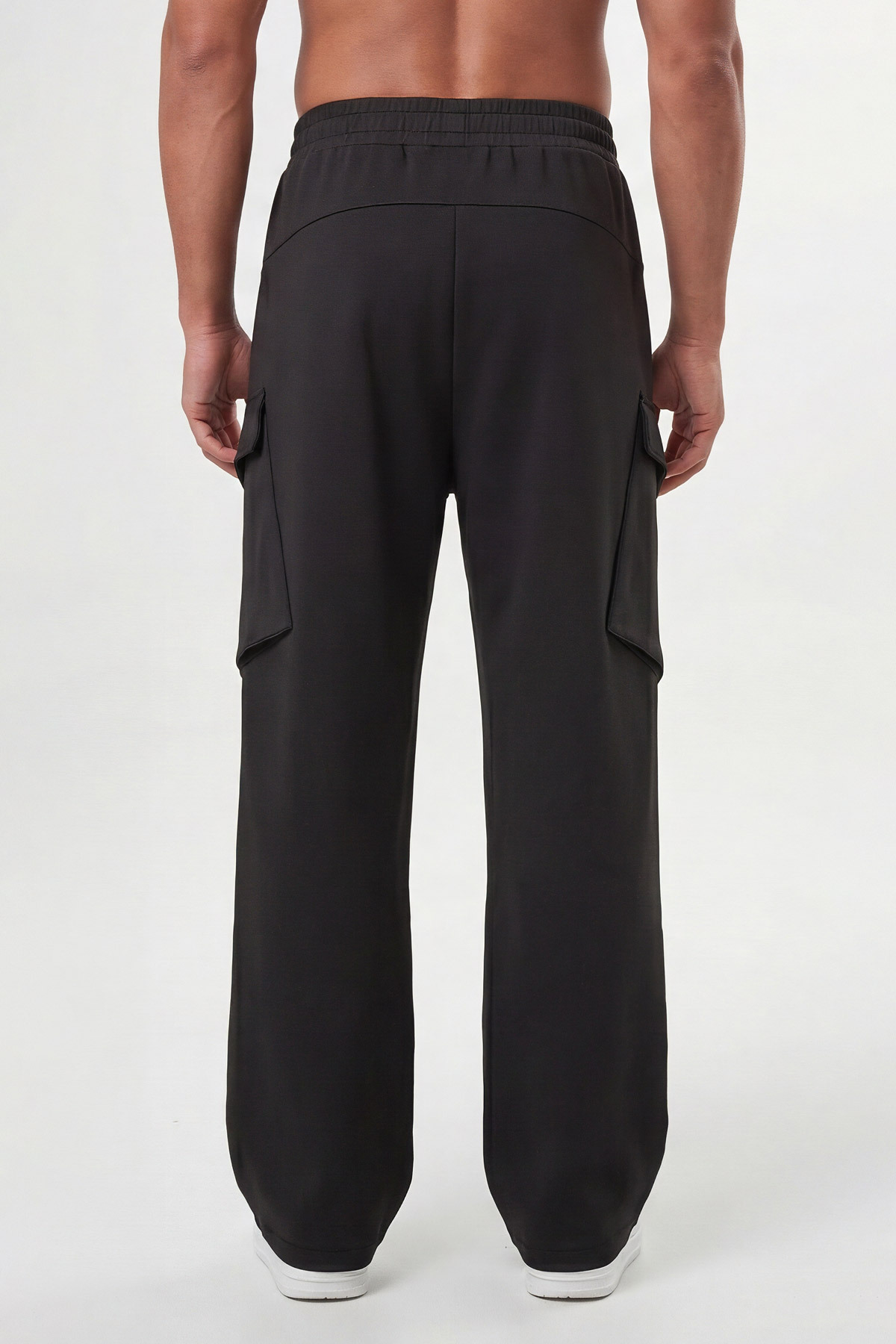 Baseline Wide Leg Pant