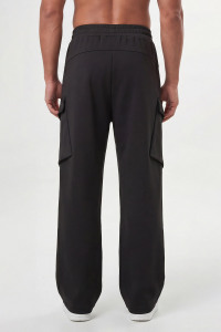 Baseline Wide Leg Pant