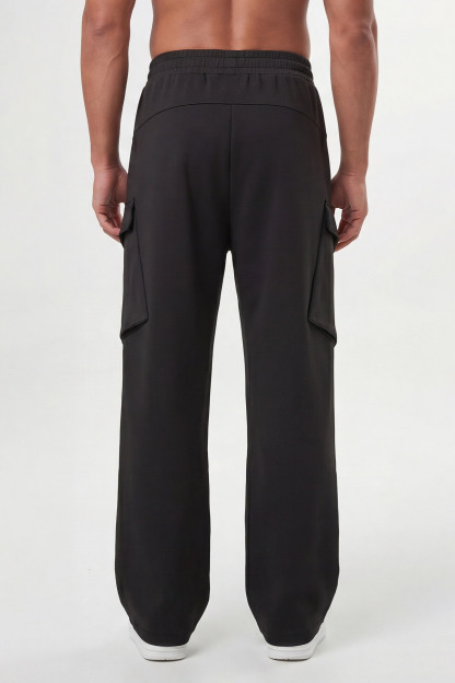 Baseline Wide Leg Pant