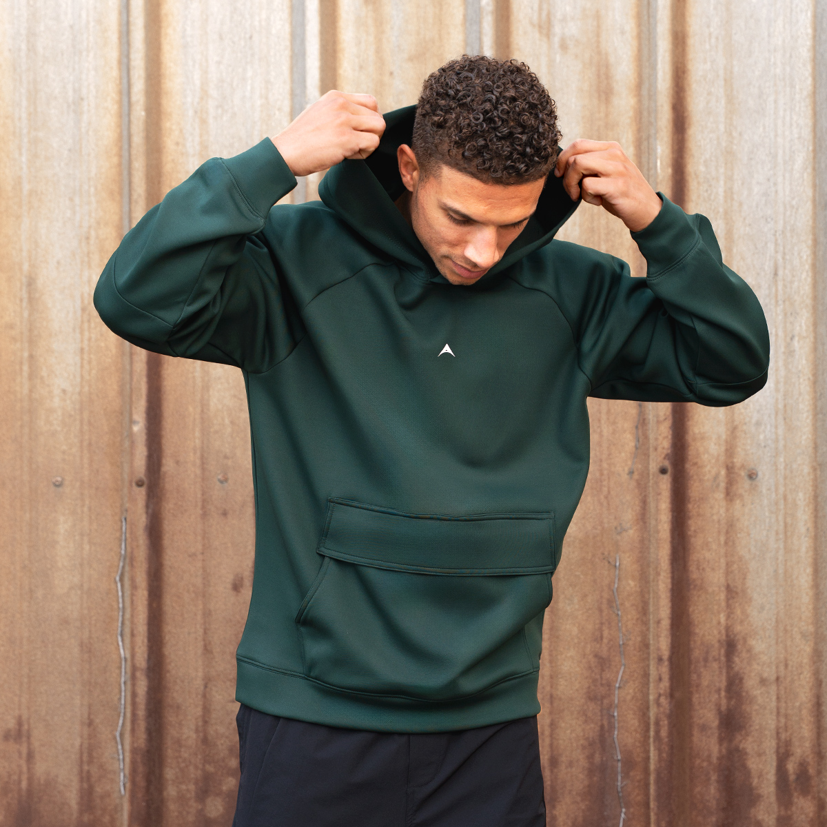 Mens ARC - Hoodies & Sweatshirts