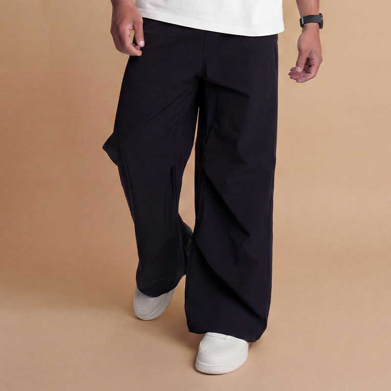 ARC_Featured - Wide Leg Pants