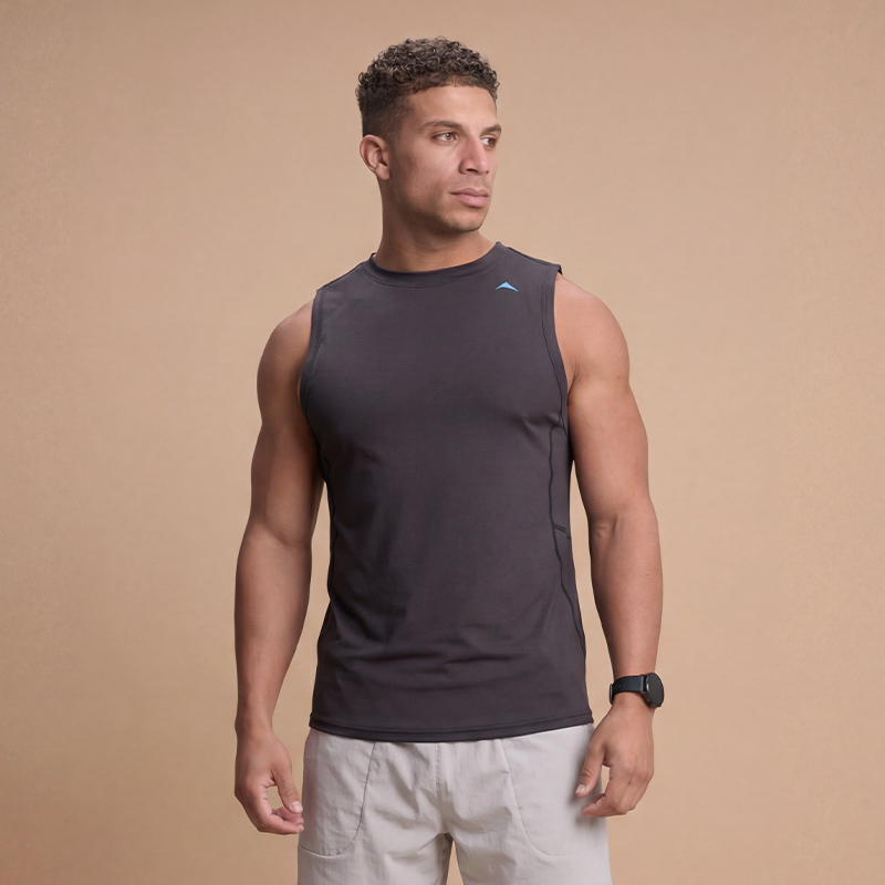 ARC_Featured - Tanks