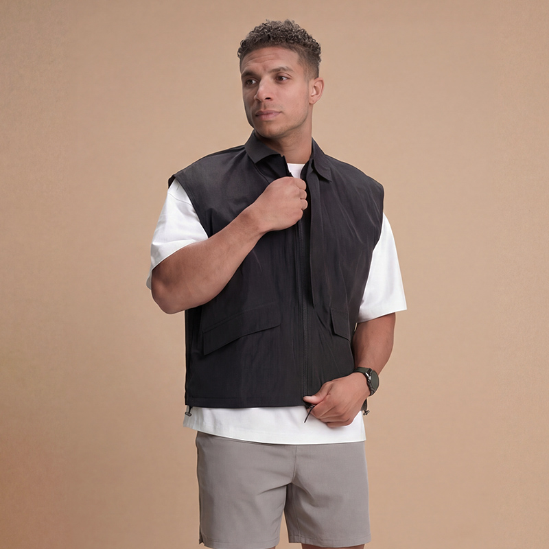 ARC_Featured - Vests