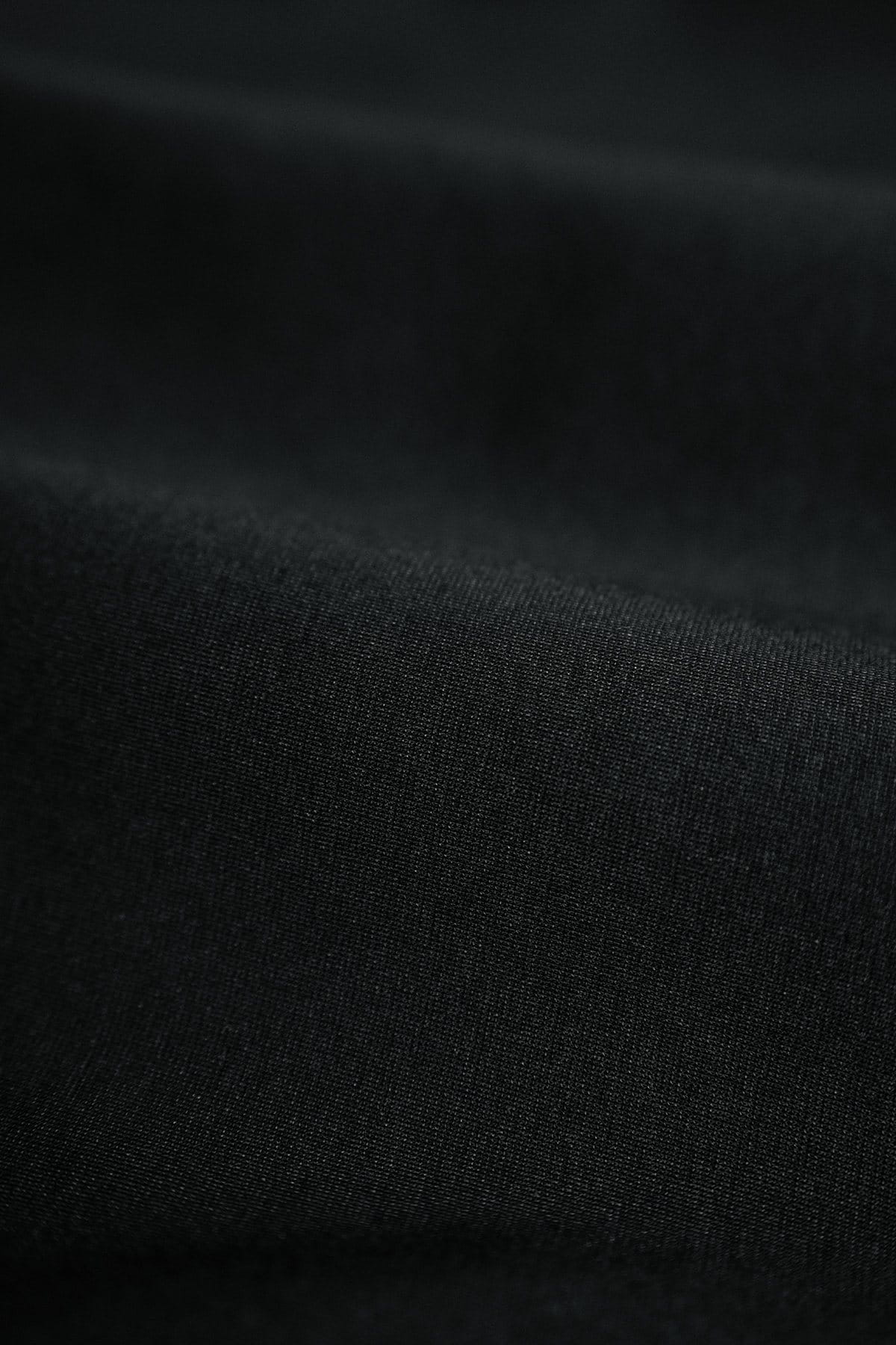 Fabric: ActiveCotton
