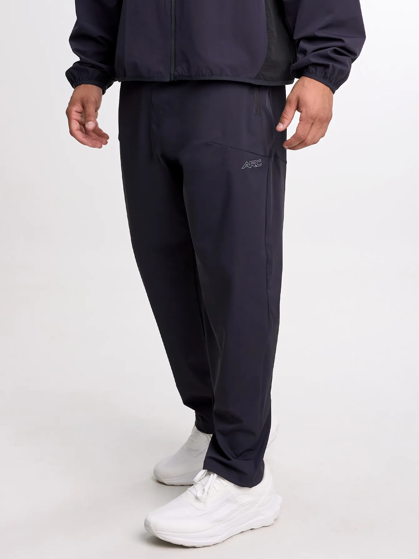 Mens ARC - Pants & Joggers - Straight Fit