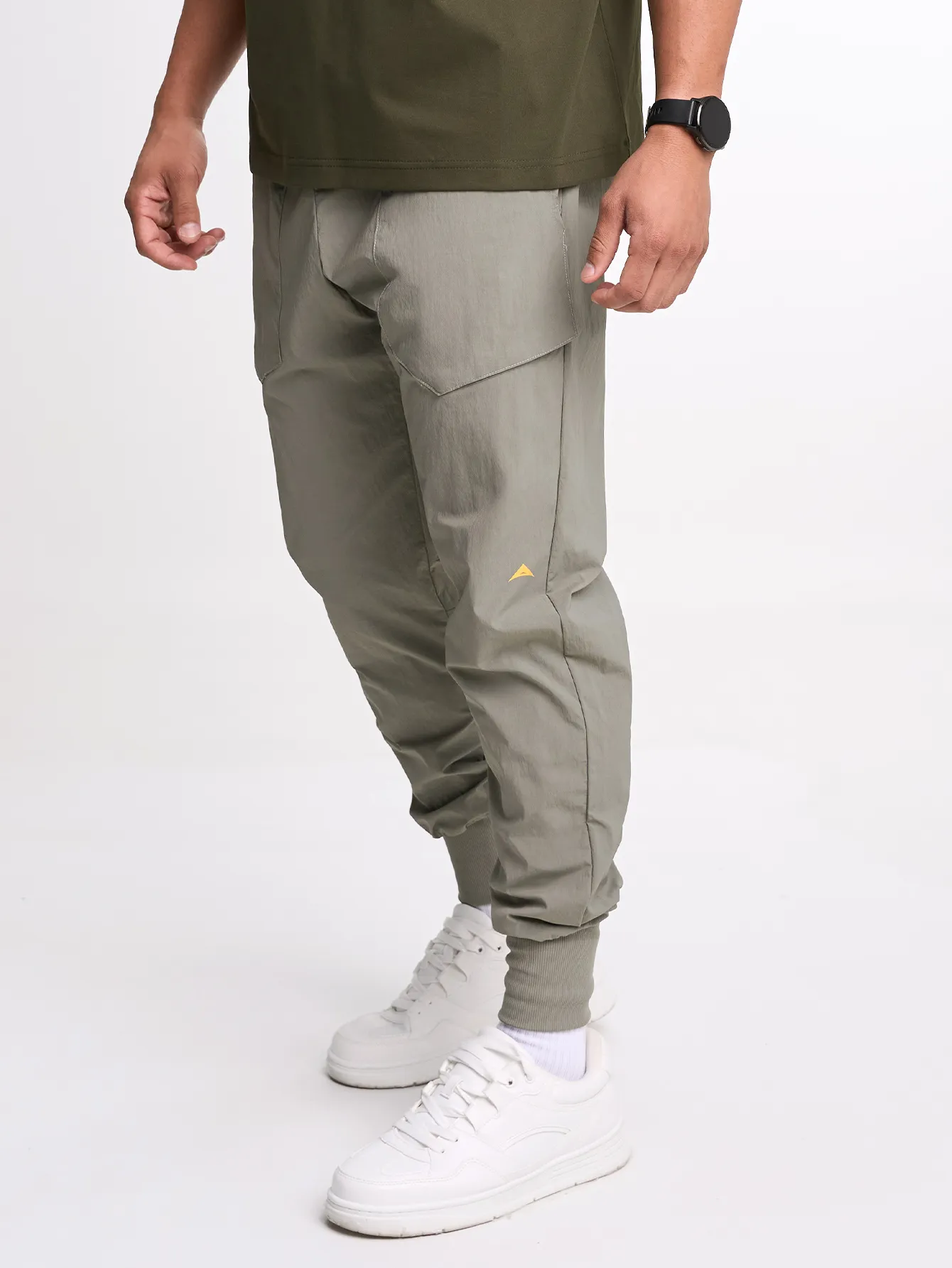 Mens ARC - Pants & Joggers - Tapered